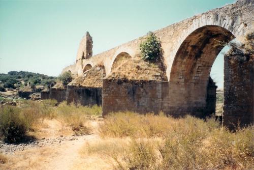 copia-de-004ponte-da-ajuda.jpg