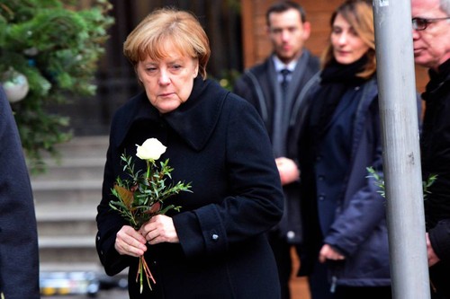 Angela Merkel.jpg Angela Merkel.jpg
