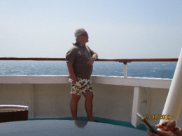 150-Canal de Suez 1.JPG