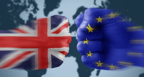 MCH-brexit.jpg