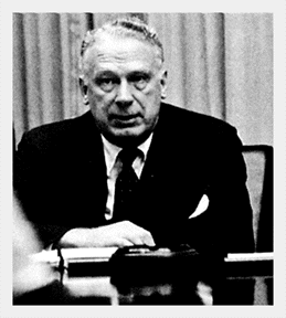 George Ball.gif