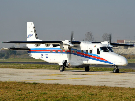 Aerovip2014.jpg Aerovip2014.jpg