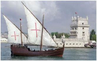HSF-R&eacute;plica caravela &laquo;Boa Esperan&ccedil;a&raquo;.png