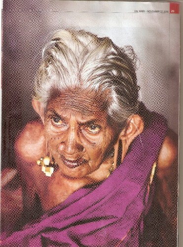 Tamil Nadu (velha 3) - 5.jpg