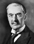 Chamberlain.png
