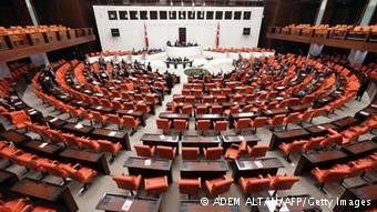 ANKARA - Parlamento.jpg