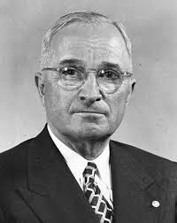 Truman.png