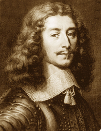 La Rochefoucauld.png