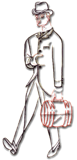 Álvaro de Campos.gif Álvaro de Campos.gif