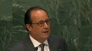 Hollande.jpg Hollande.jpg