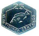 25 Centavos de Cabinda (v).png 25 Centavos de Cabinda (v).png