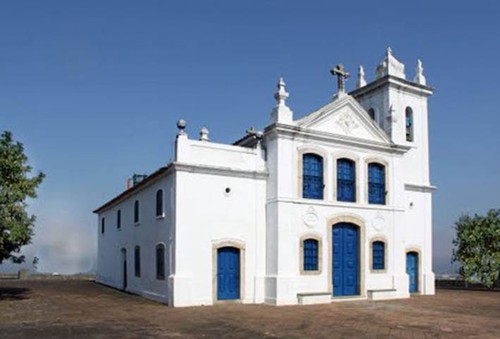 FGA-igreja 2.jpg FGA-igreja 2.jpg