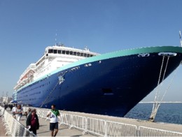Navio das Ar&aacute;bias.jpg