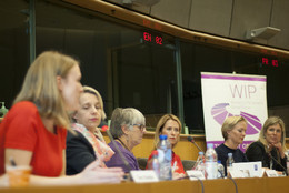 Women in Parliaments.jpg Women in Parliaments.jpg