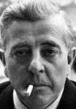 Jacques Pr&eacute;vert.png