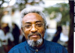 M&aacute;ri Pinto de Andrade.jpg