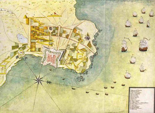 El Jadida planta.jpg