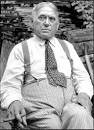 Henry Louis Mencken.jpg