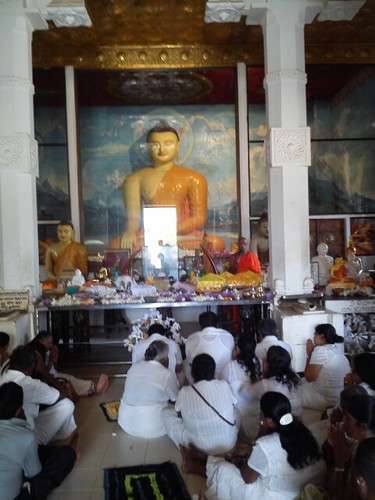 Polonnaruwa.jpg