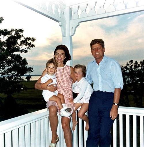 kennedys