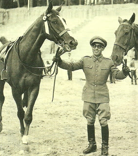 Brigadeiro Henrique Callado.jpg