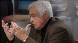 Lu&iacute;s Soares de Oliveira.bmp