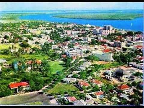 Quelimane.jpg Quelimane.jpg