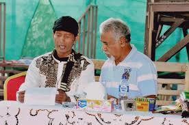 Guido Quiko e Xanana Gusm&atilde;o (21AGO16).jpg
