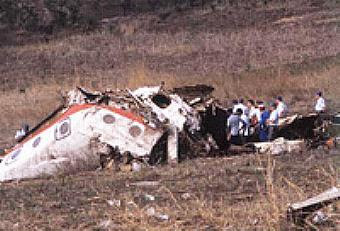 machel-plane.jpg machel-plane.jpg