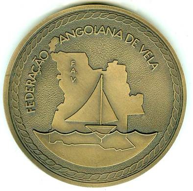FGA-Mar 3-medalha.jpg