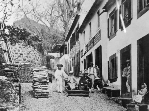 FGA-carrinho do monte, Madeira.jpg