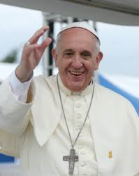 Papa Francisco.png