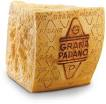 Grana padano.png