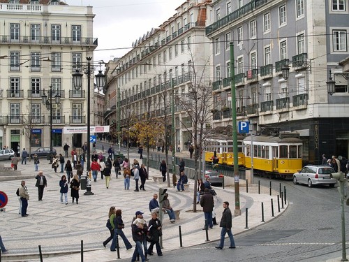 lisboa_camoes_e400-0393.jpg