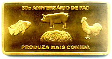 7,5 Escudos de Cabinda (f).png 7,5 Escudos de Cabinda (f).png