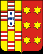 Berqu&oacute;.png