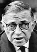 Sartre.png