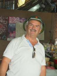 Henrique em Ho Chi Minh City, NOV14.JPG