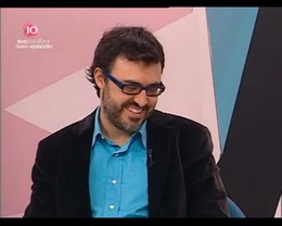 Jo&atilde;o Miguel Tavares.jpg