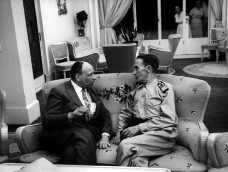 Delgado e Galvão.jpg Delgado e Galvão.jpg