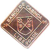 2 Centavos de Cabinda (v).png 2 Centavos de Cabinda (v).png