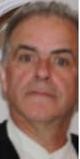 ACDJ-Prof. Justo-2.jpg ACDJ-Prof. Justo-2.jpg