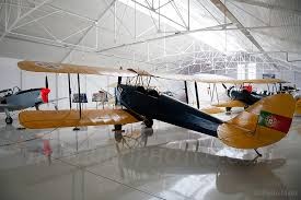 Museu do ar-2.jpg