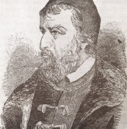 HSF-Fernao_Mendes_Pinto.jpg HSF-Fernao_Mendes_Pinto.jpg