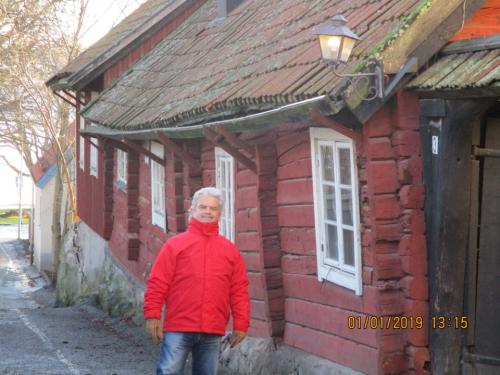 Sigtuna 12.JPG Sigtuna 12.JPG
