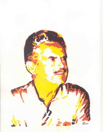 Henrique Salles da Fonseca