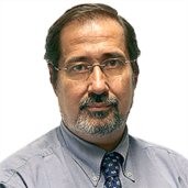 José Manuel Fernandes.jpg José Manuel Fernandes.jpg