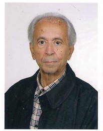 Raimundo Serr&atilde;o.jpg