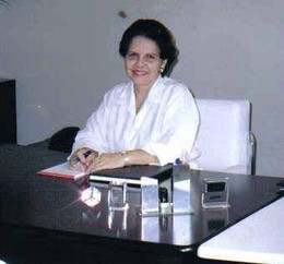 Maria Eduarda Fagundes Maria Eduarda Fagundes