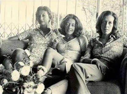 HSF-As tr&ecirc;s Marias.jpg